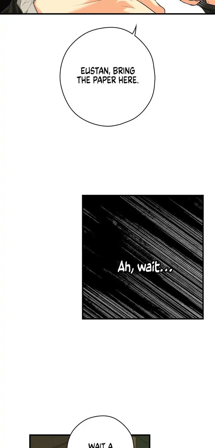 Secret Lady, Chapter 8 image 47